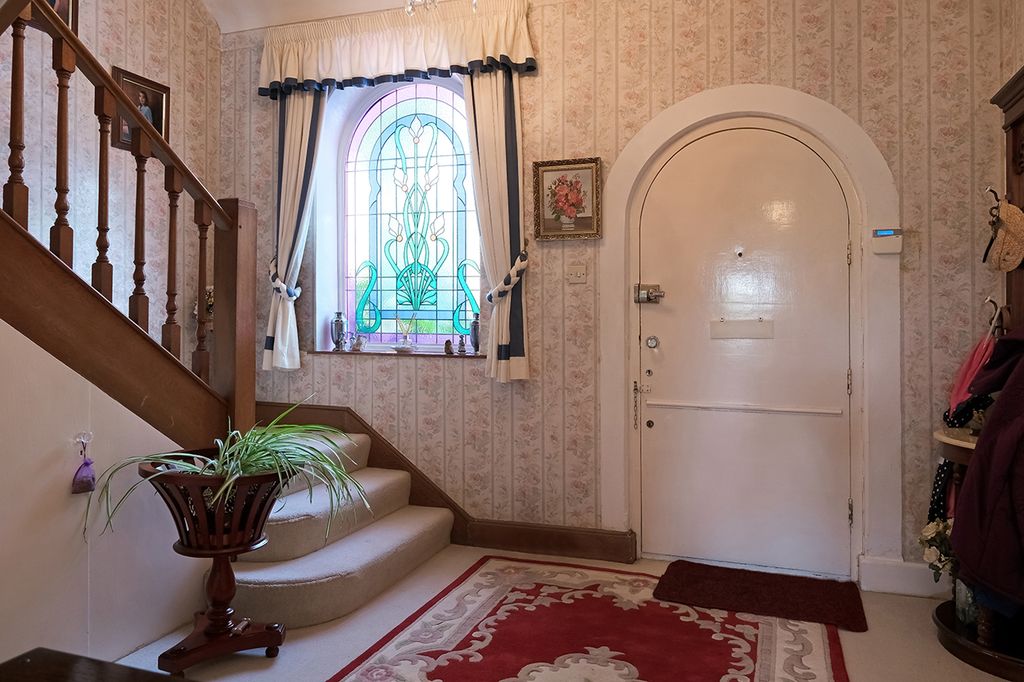 Additional image 6 of 7 bed detached house for saleThe Byeway, Aldwick Bay Estate, Aldwick, West Sussex PO21