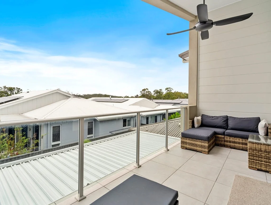 Additional image 3 of 20/3 Gemstone Drive, Pimpama QLD 4209