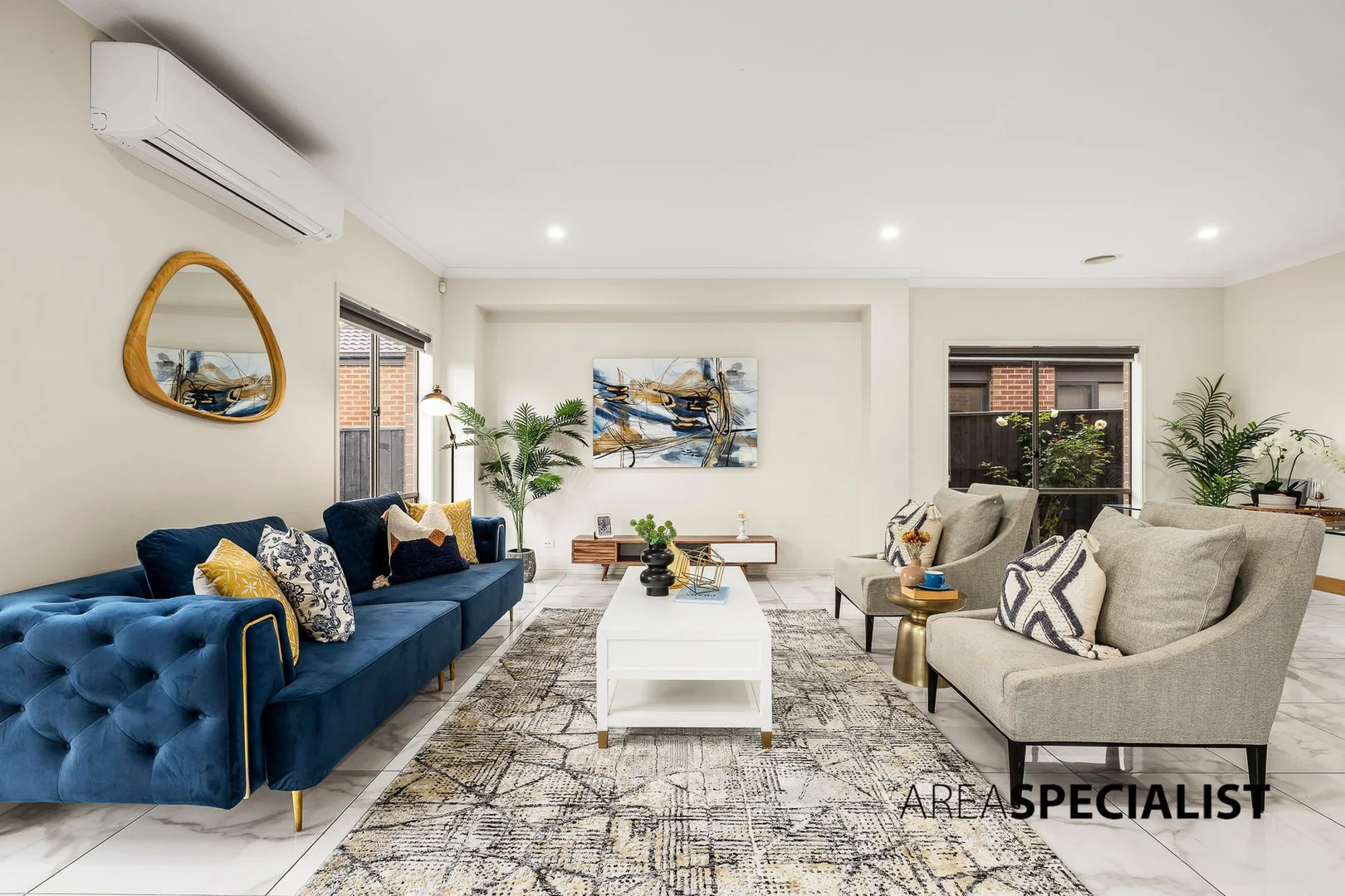Additional image 2 of 27 Satsuma Avenue, Berwick VIC 3806