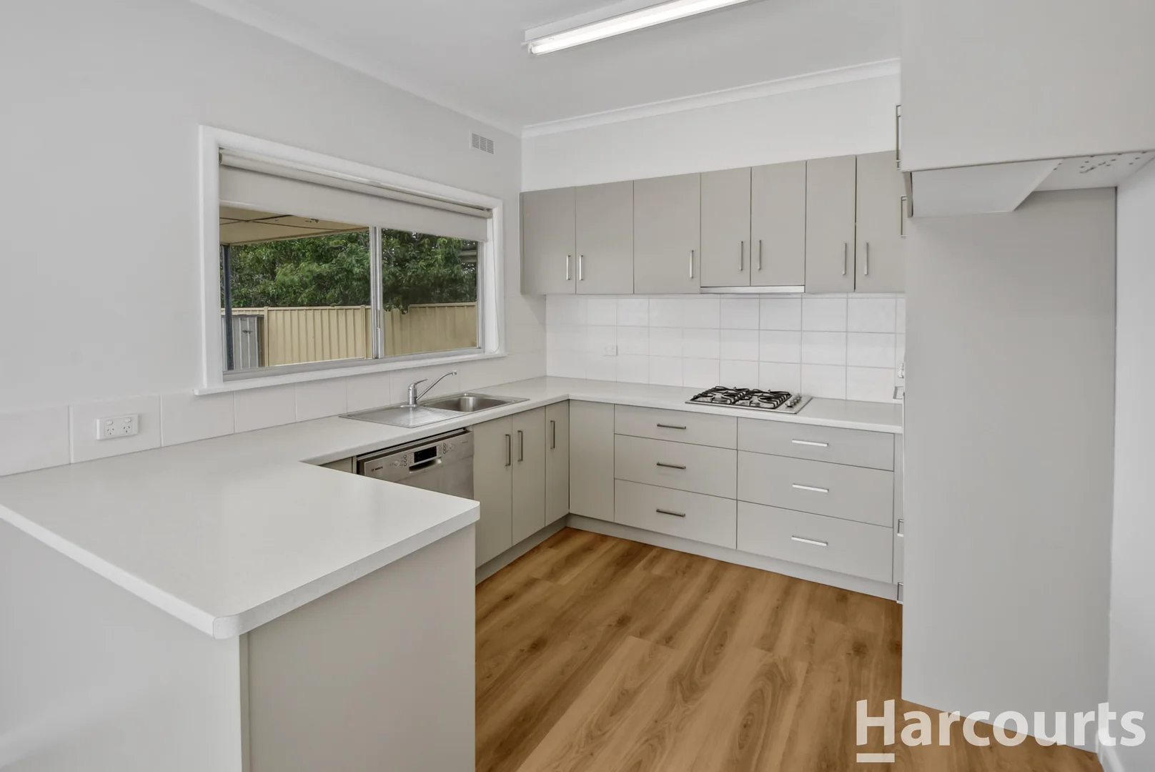 Additional image 2 of 13 Landy Street, Horsham VIC 3400