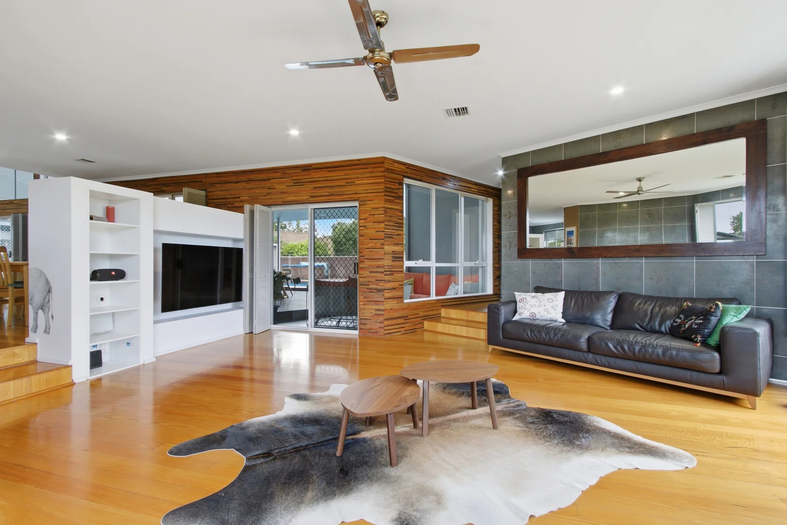 Additional image 9 of 7 Springfield Court, Traralgon VIC 3844