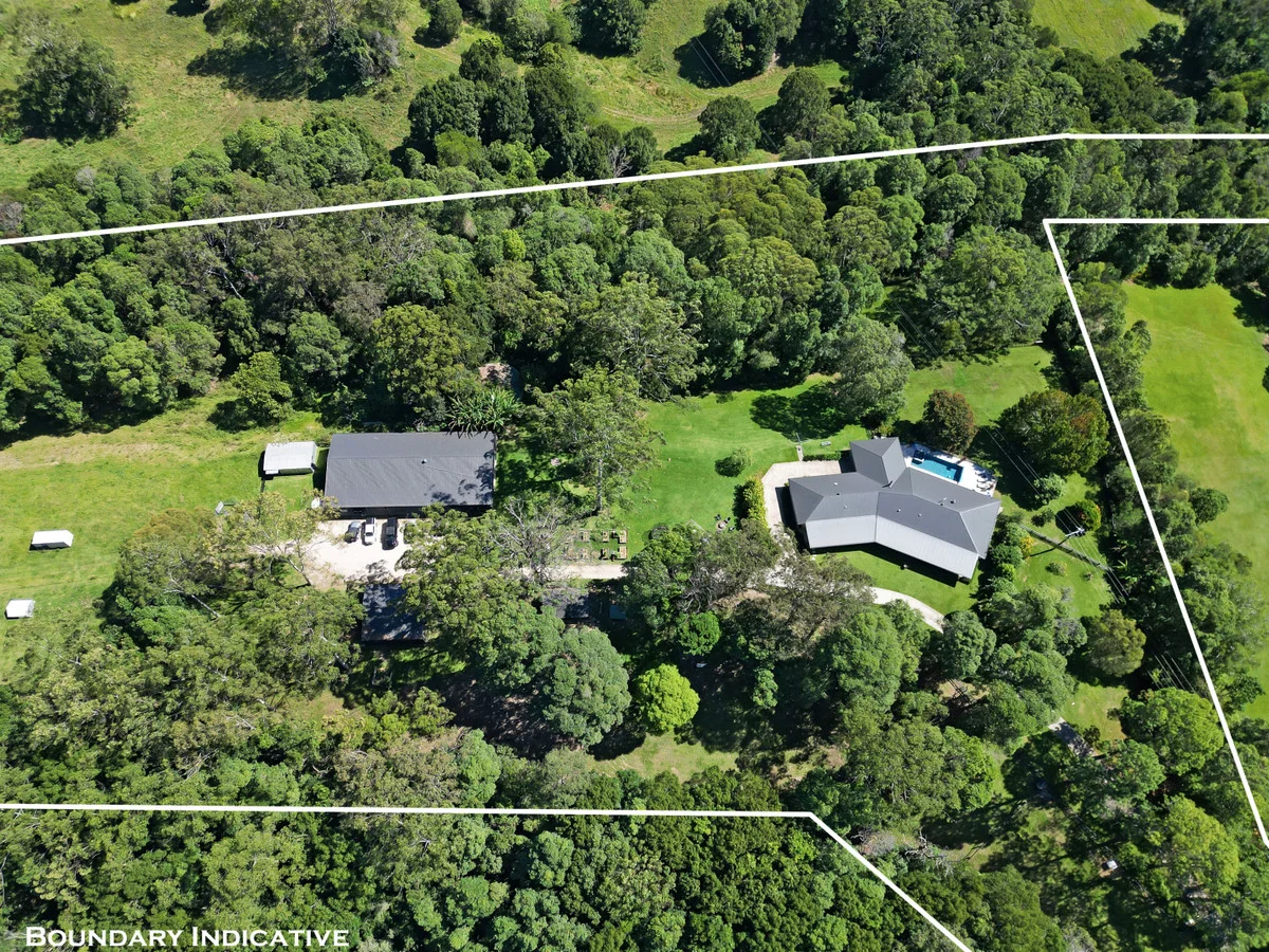 Additional image 2 of 52B Syndicate Road, Tallebudgera Valley QLD 4228