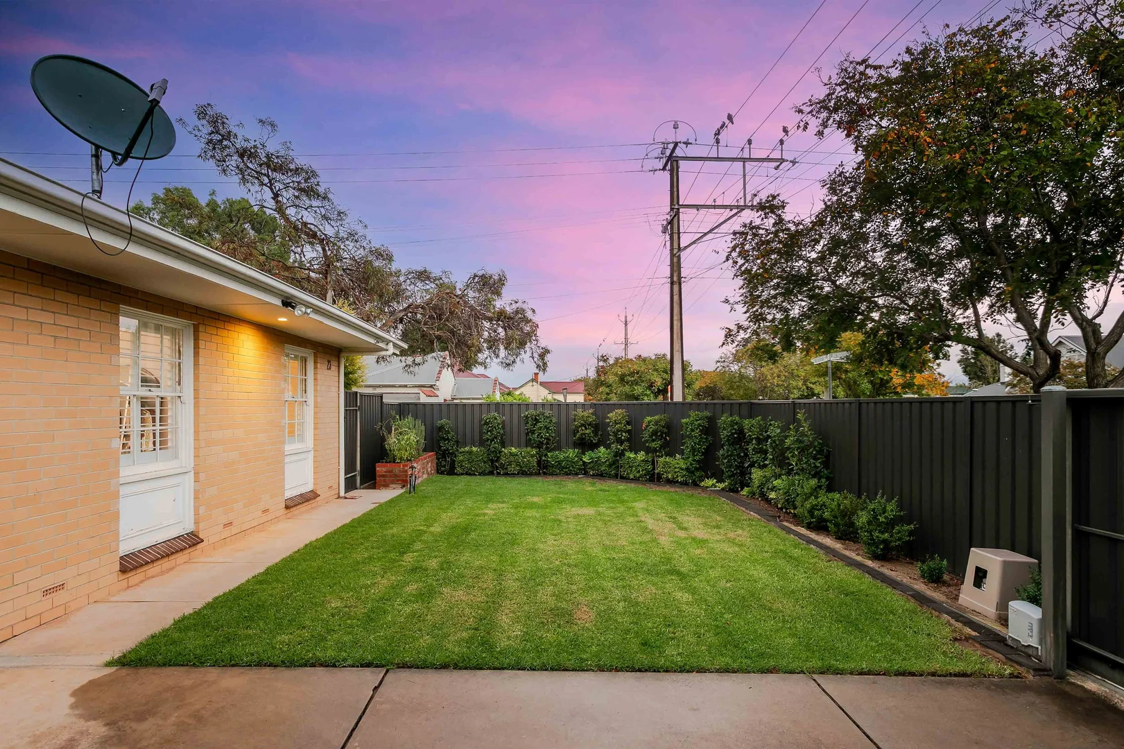 Additional image 13 of 3/23 Crozier Avenue, Daw Park SA 5041