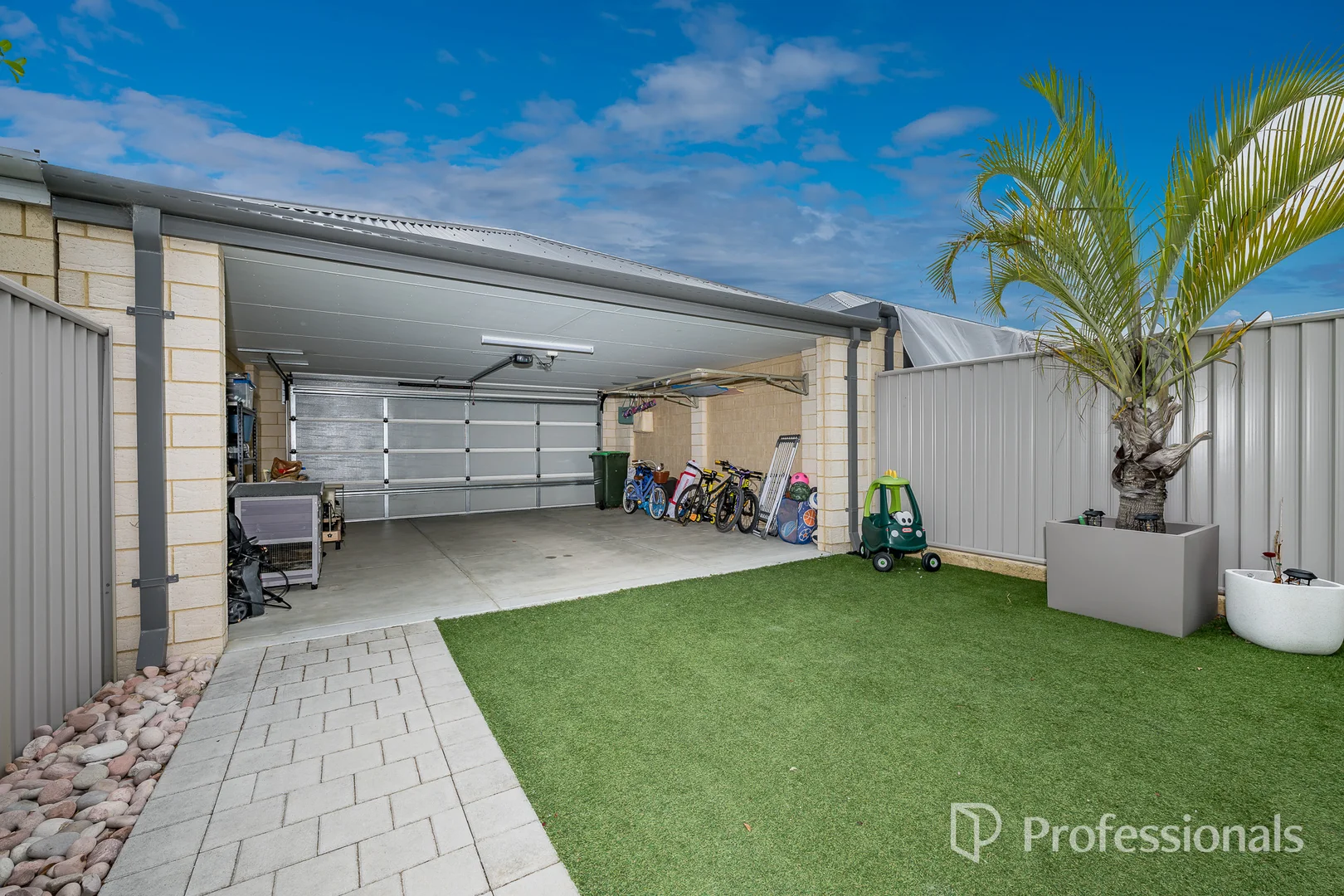 Additional image 26 of 41 Picasso Promenade, Alkimos WA 6038