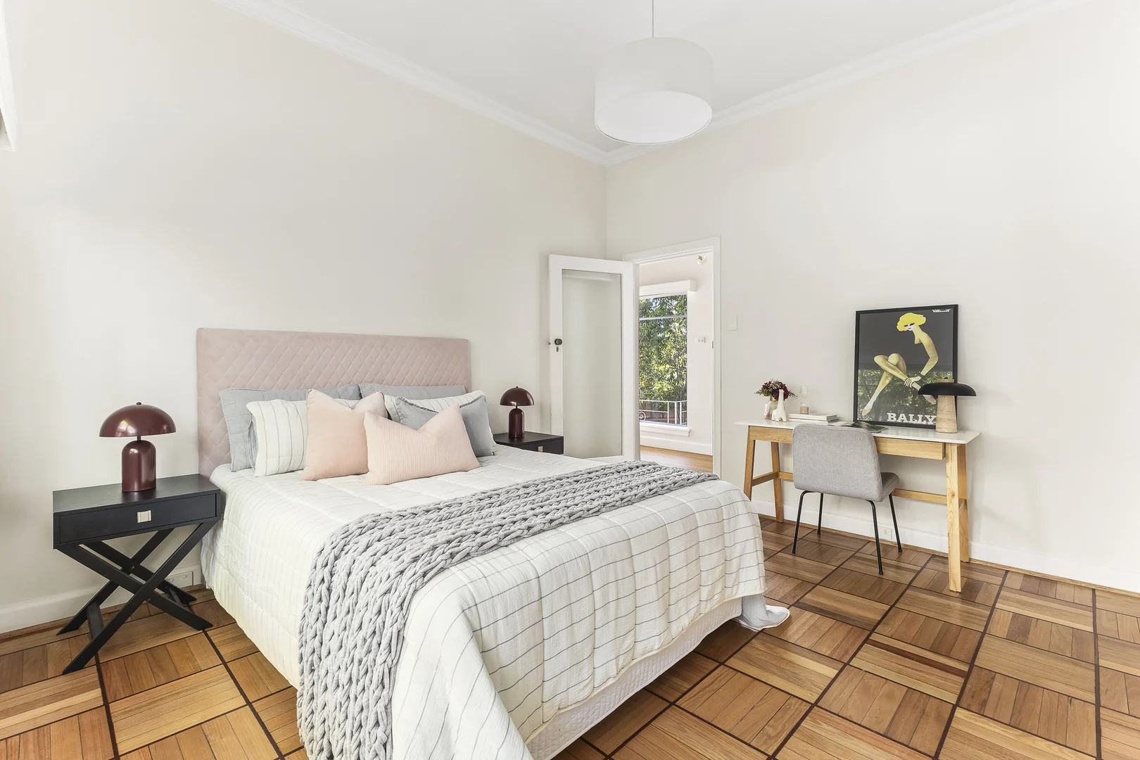 Additional image 9 of 14 White Avenue, Kew East VIC 3102