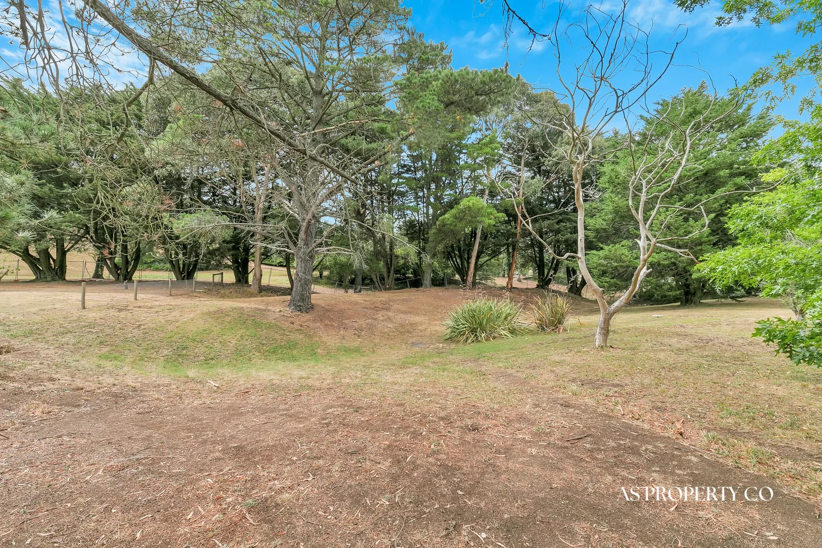 Additional image 16 of 23 Ormerod Court, Gisborne VIC 3437