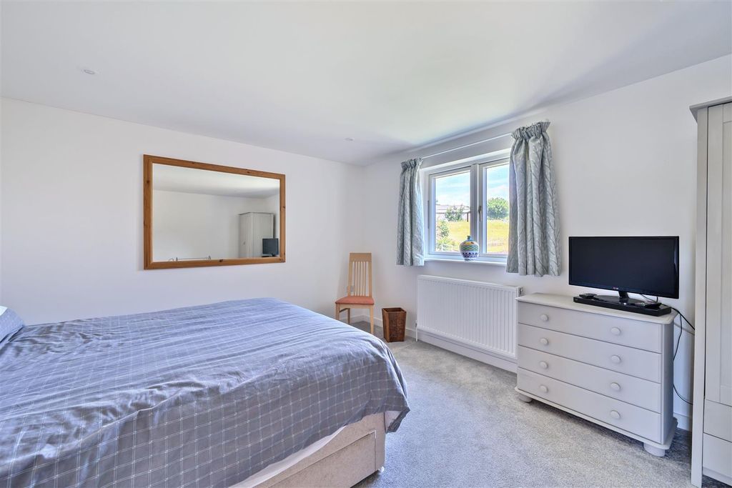 Additional image 14 of 5 bed detached house for saleHigher Street, Bridport DT6