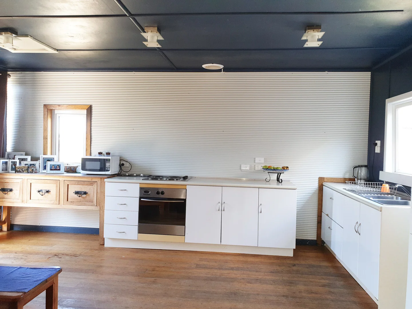 Additional image 4 of 61 Carlton Beach Road, Dodges Ferry TAS 7173