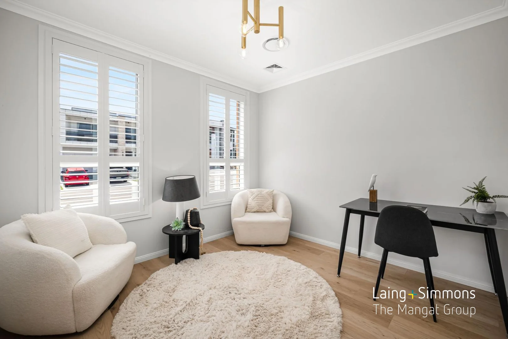 Additional image 5 of 10 Borealis Way, Box Hill NSW 2765