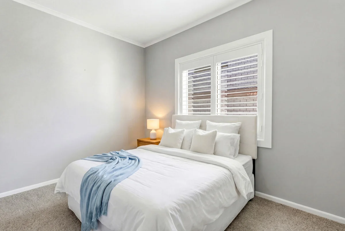 Additional image 9 of 7 Killarney Street, Killarney Vale NSW 2261