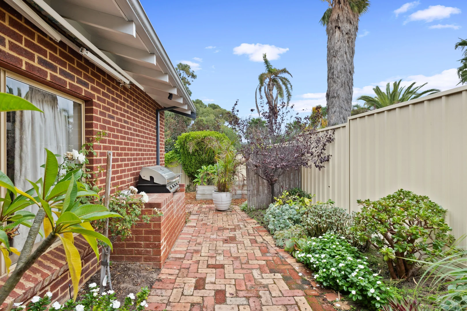 Additional image 29 of 226 Dampier Avenue, Kallaroo WA 6025