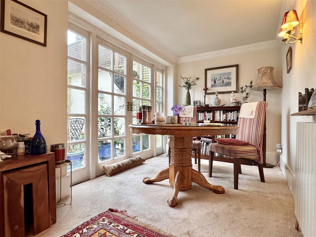 Additional image 11 of 4 bed detached house for saleCourtauld Road, Braintree CM7