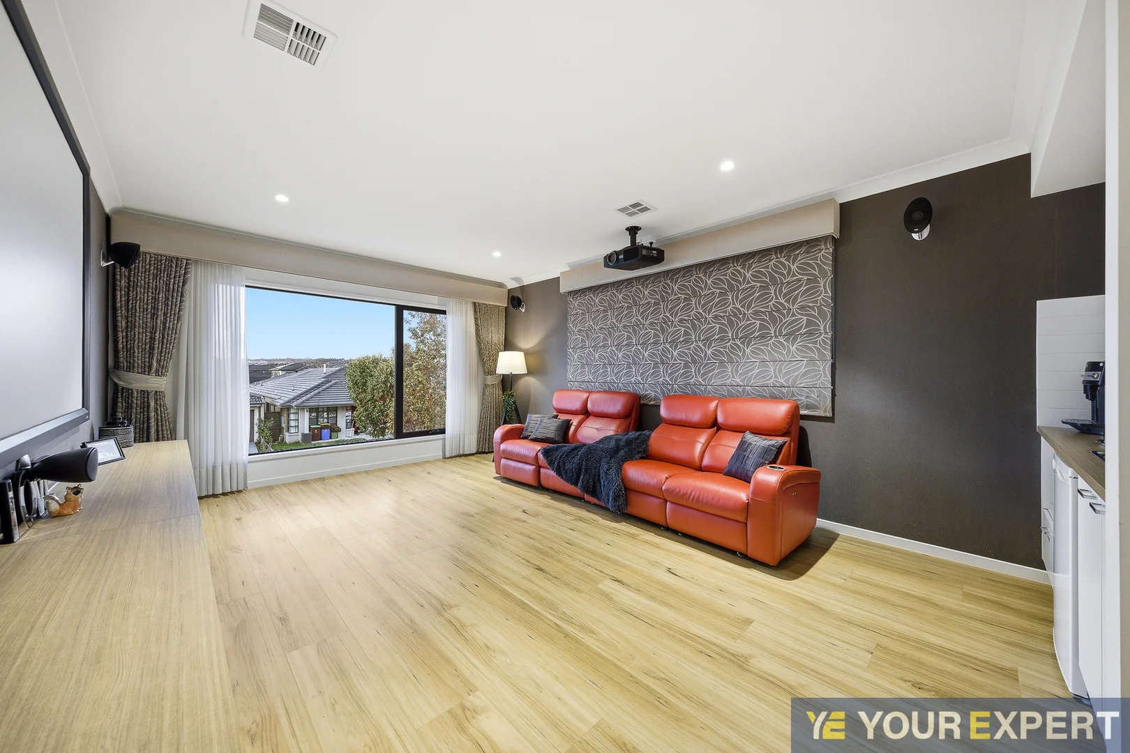 Additional image 18 of 15 Imer Crescent, Berwick VIC 3806
