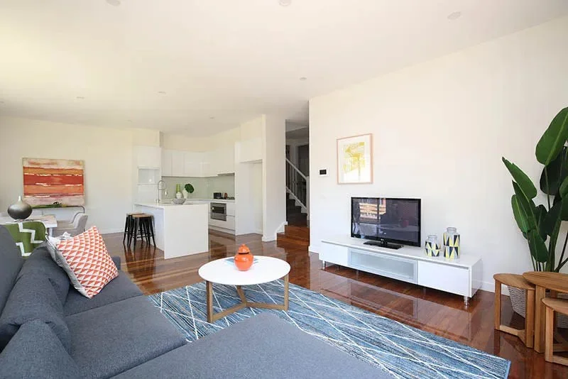 Additional image 4 of 5/2 Nartanda Court, Doncaster East VIC 3109