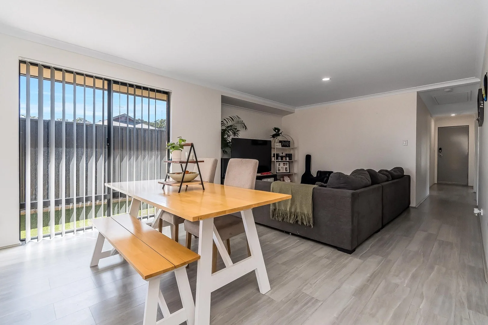 Additional image 4 of 13 Moonee Street, Lakelands WA 6180