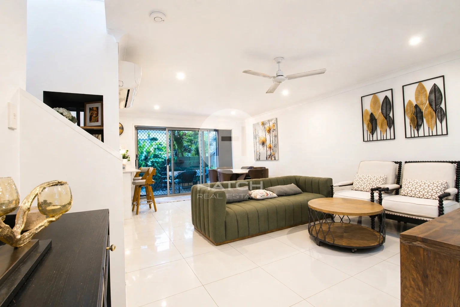 Additional image 8 of 11/30 Taylor Place, Mackenzie QLD 4156