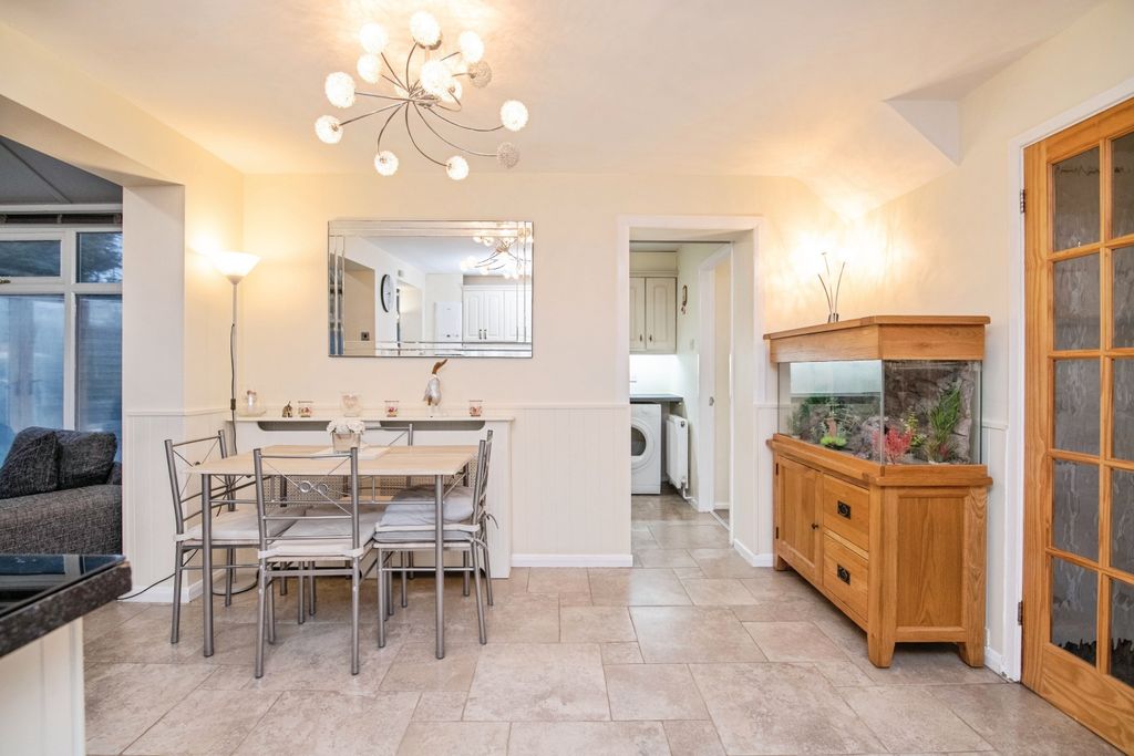 Additional image 3 of 5 bed detached house for saleTurners Lane, Brierley Hill DY5
