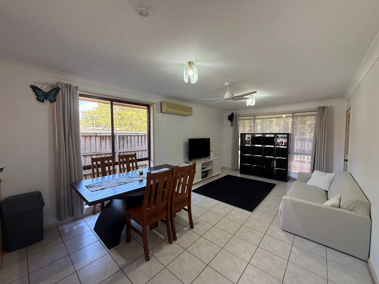 Additional image 2 of 1/8-10 Telopea Close, Lake Haven NSW 2263