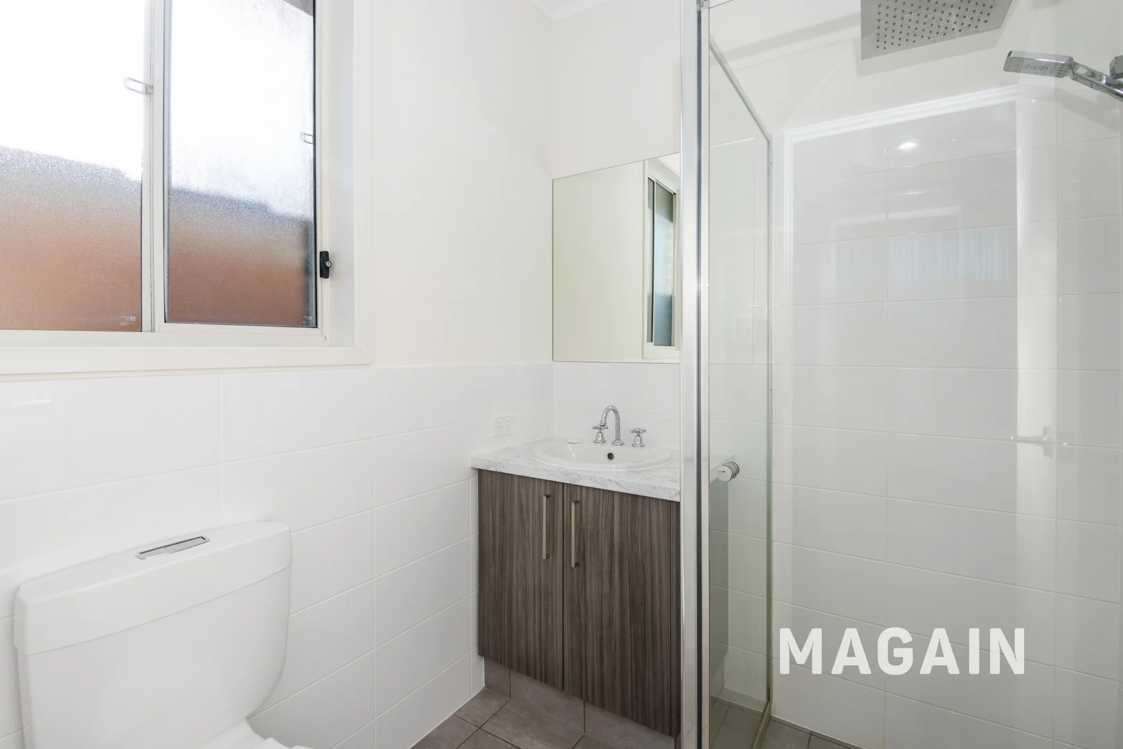 Additional image 6 of 27 Observation Rd, Seaford Heights SA 5169