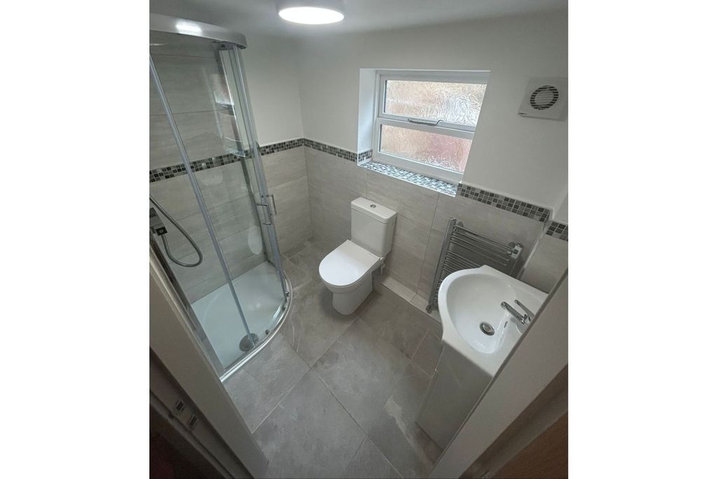 Additional image 17 of 2 bed flat for saleHospital Street, Bridgnorth WV15