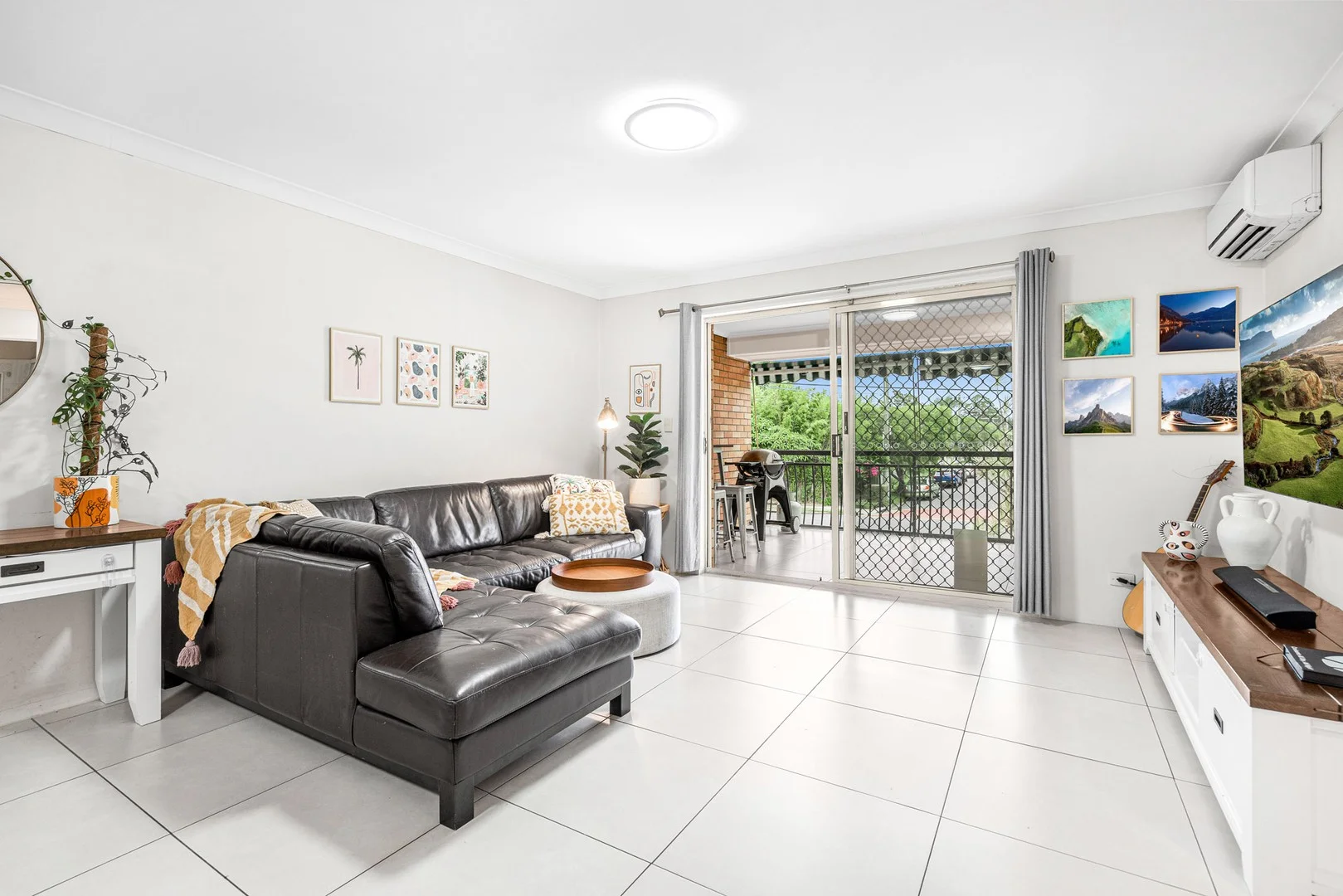 6/94 Cavendish Road, Coorparoo QLD 4151