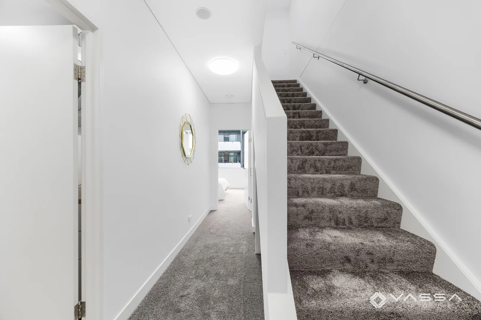 Additional image 12 of 181/619-629 Gardeners Road, Mascot NSW 2020