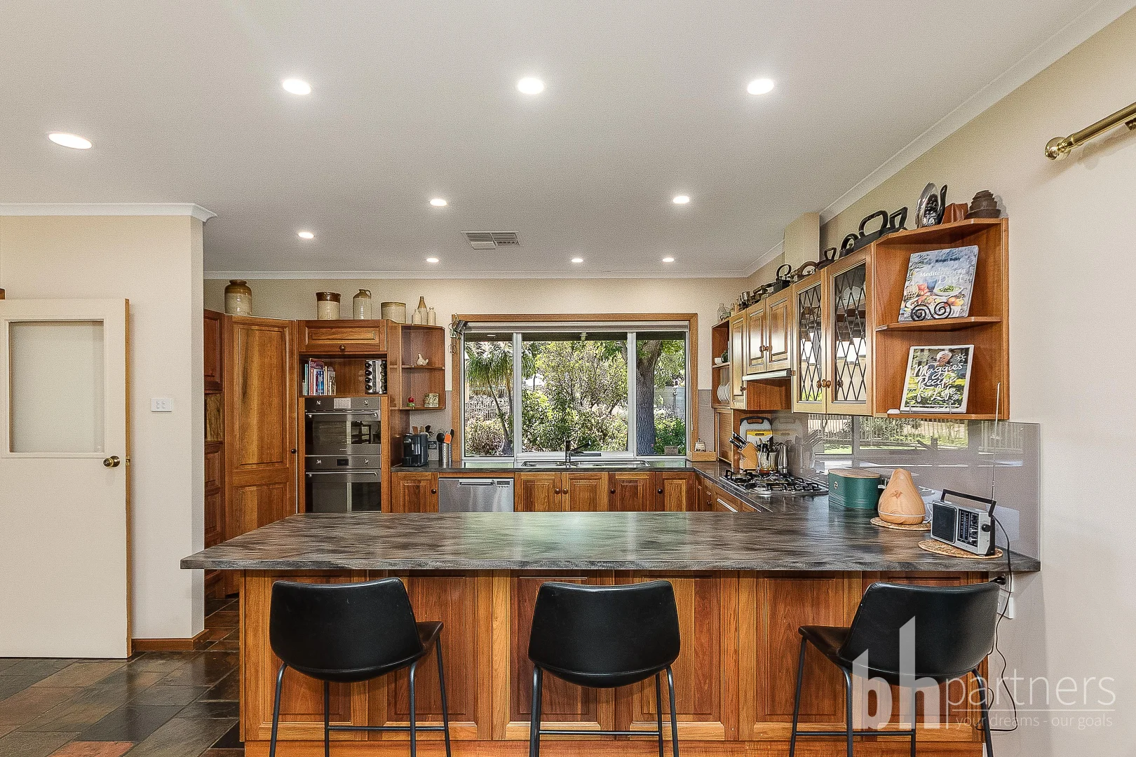 Additional image 14 of 448 Riverview Drive, Berri SA 5343