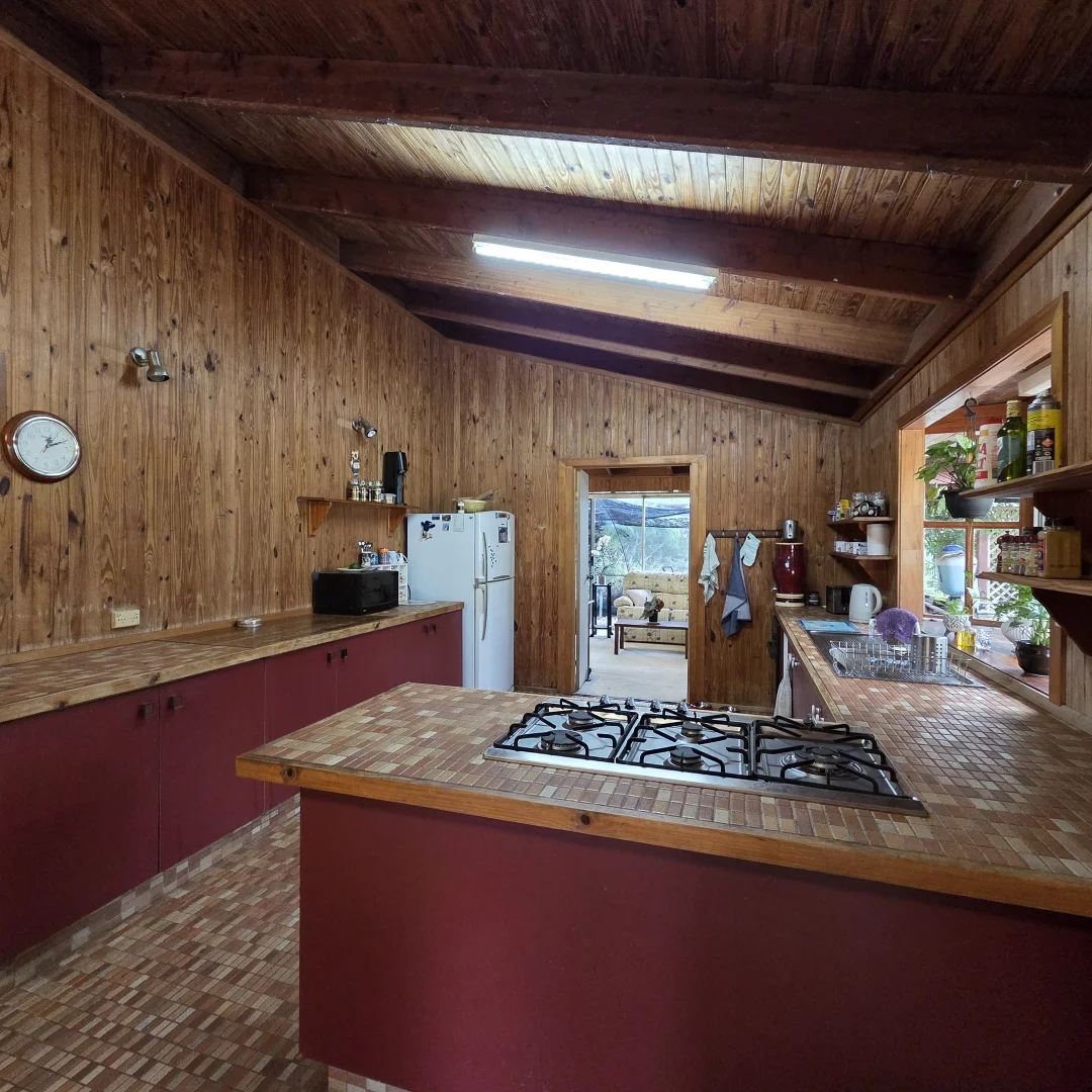 Additional image 6 of 61 Westvale Road, Mount Archer QLD 4514