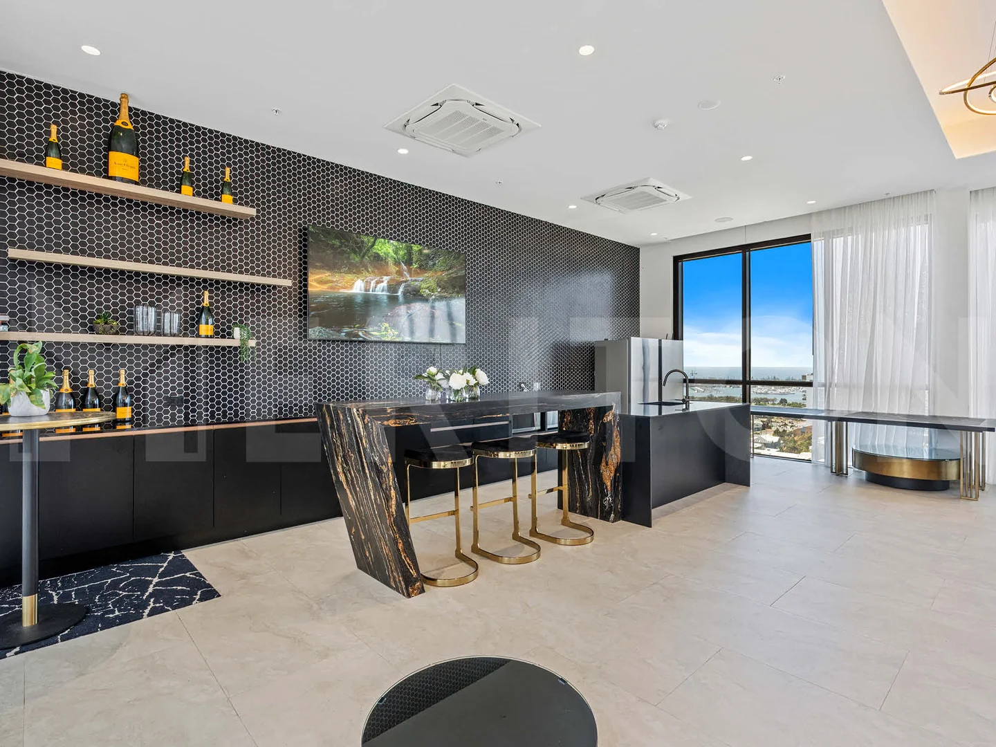 Additional image 19 of 604/59 Meron Street, Southport QLD 4215