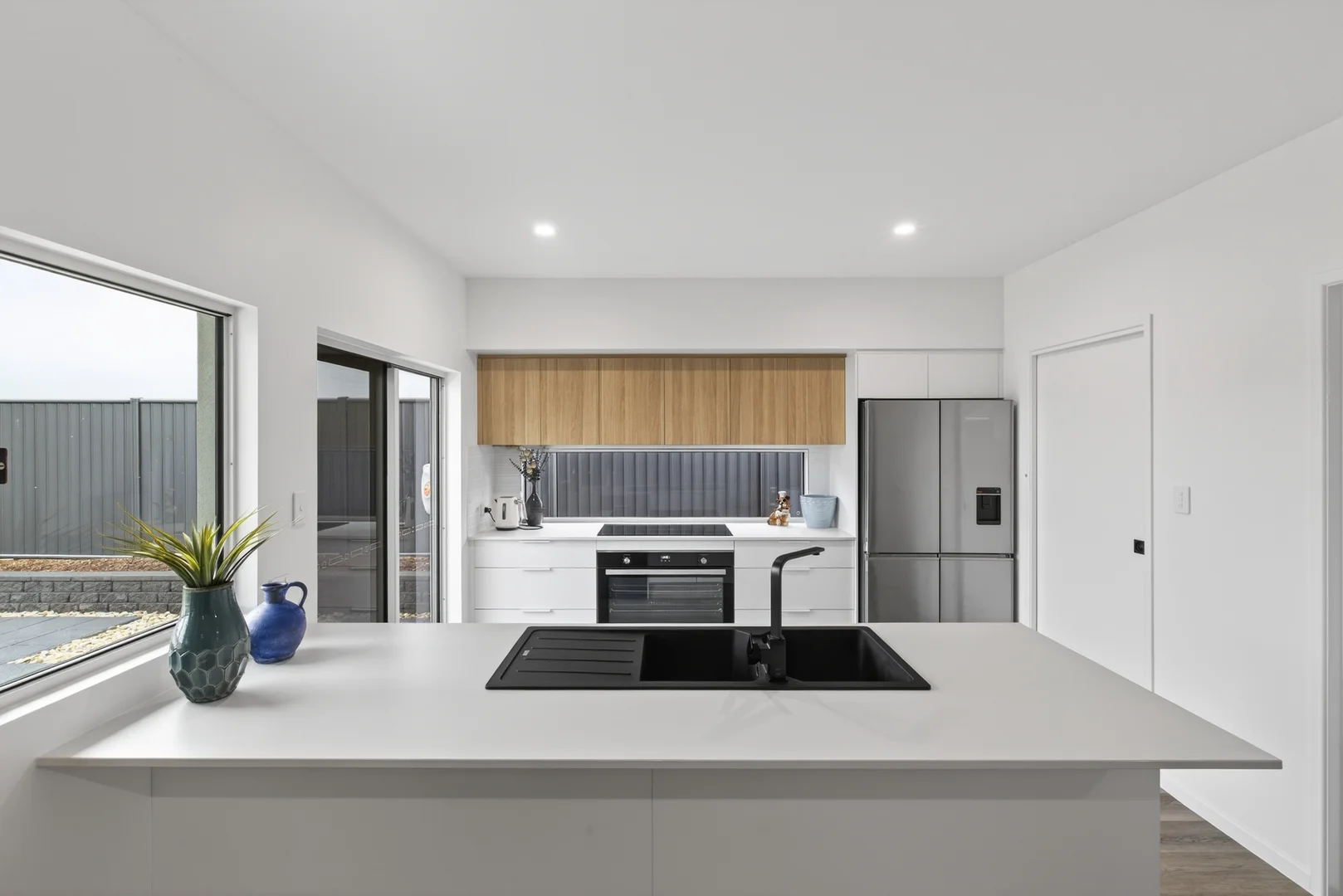 Additional image 6 of 42 Tinaburra Drive, Yungaburra QLD 4884