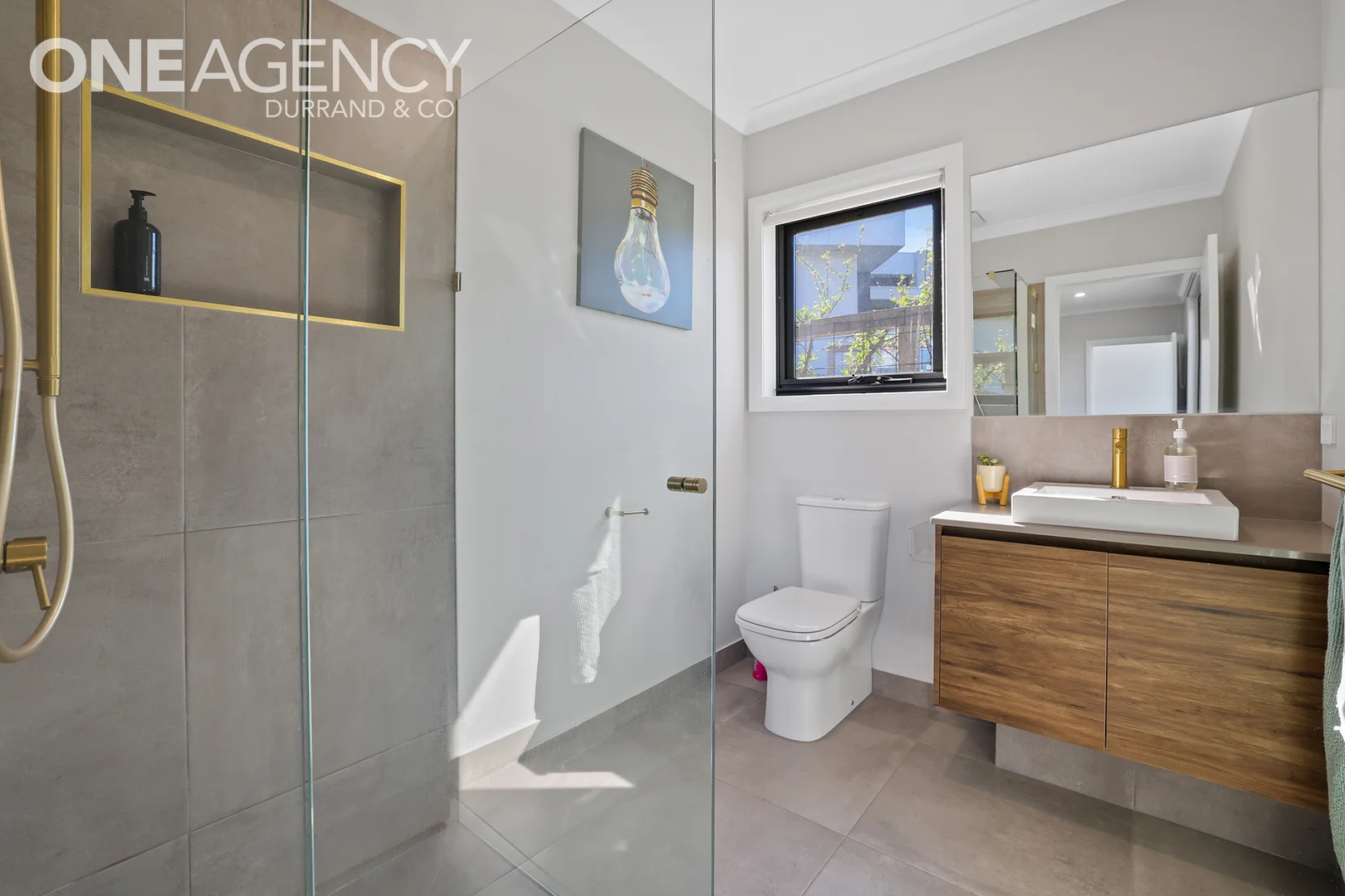 Additional image 24 of 42 Myrtle Crescent, Warragul VIC 3820