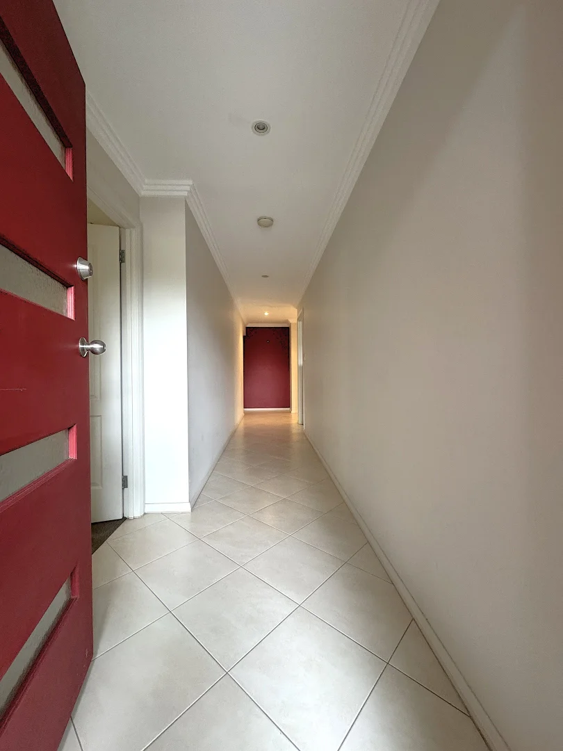 Additional image 20 of 1B Miller Court, Seacombe Gardens SA 5047
