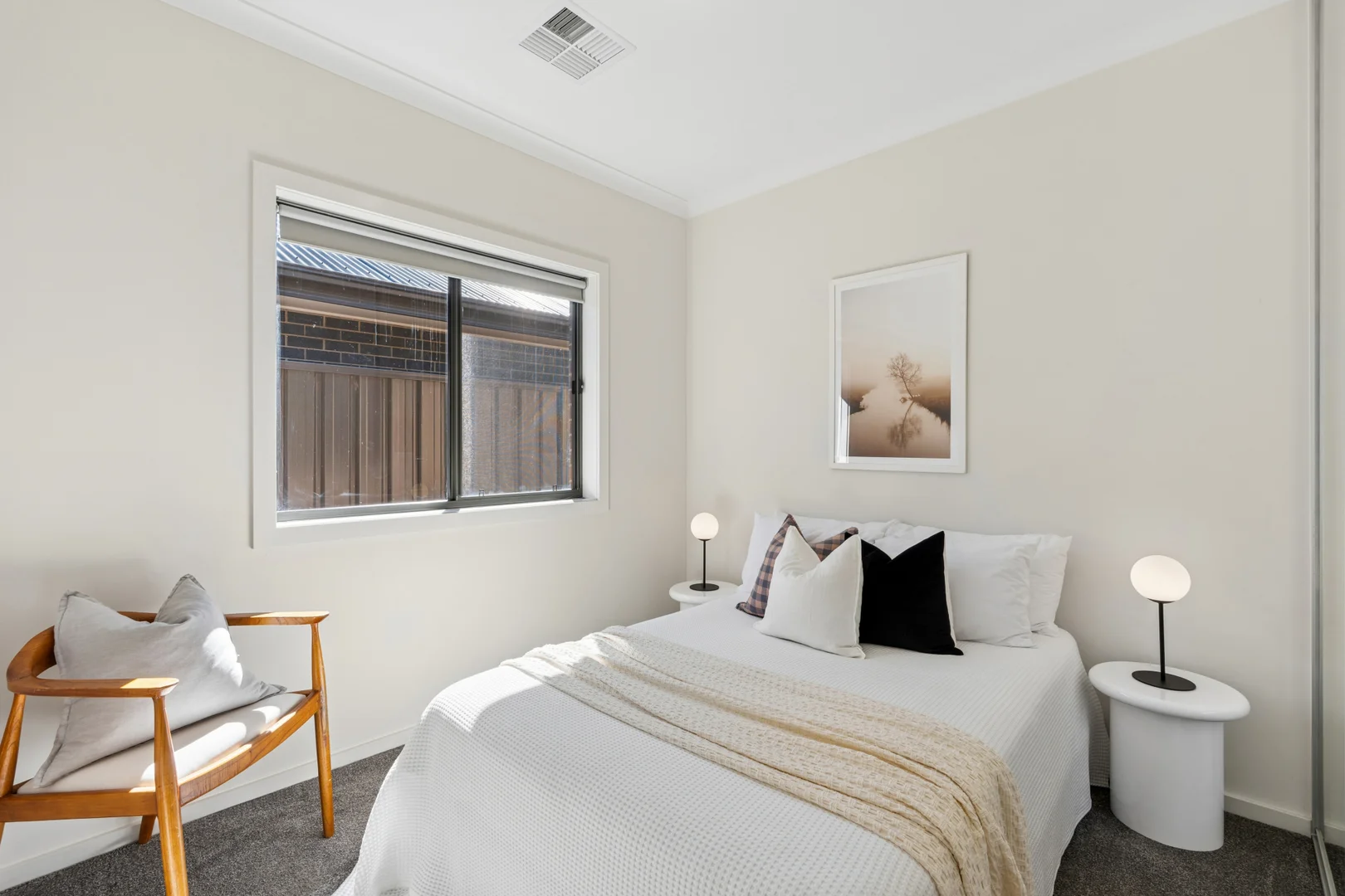 Additional image 12 of 32 Cheriton Avenue, Mount Barker SA 5251