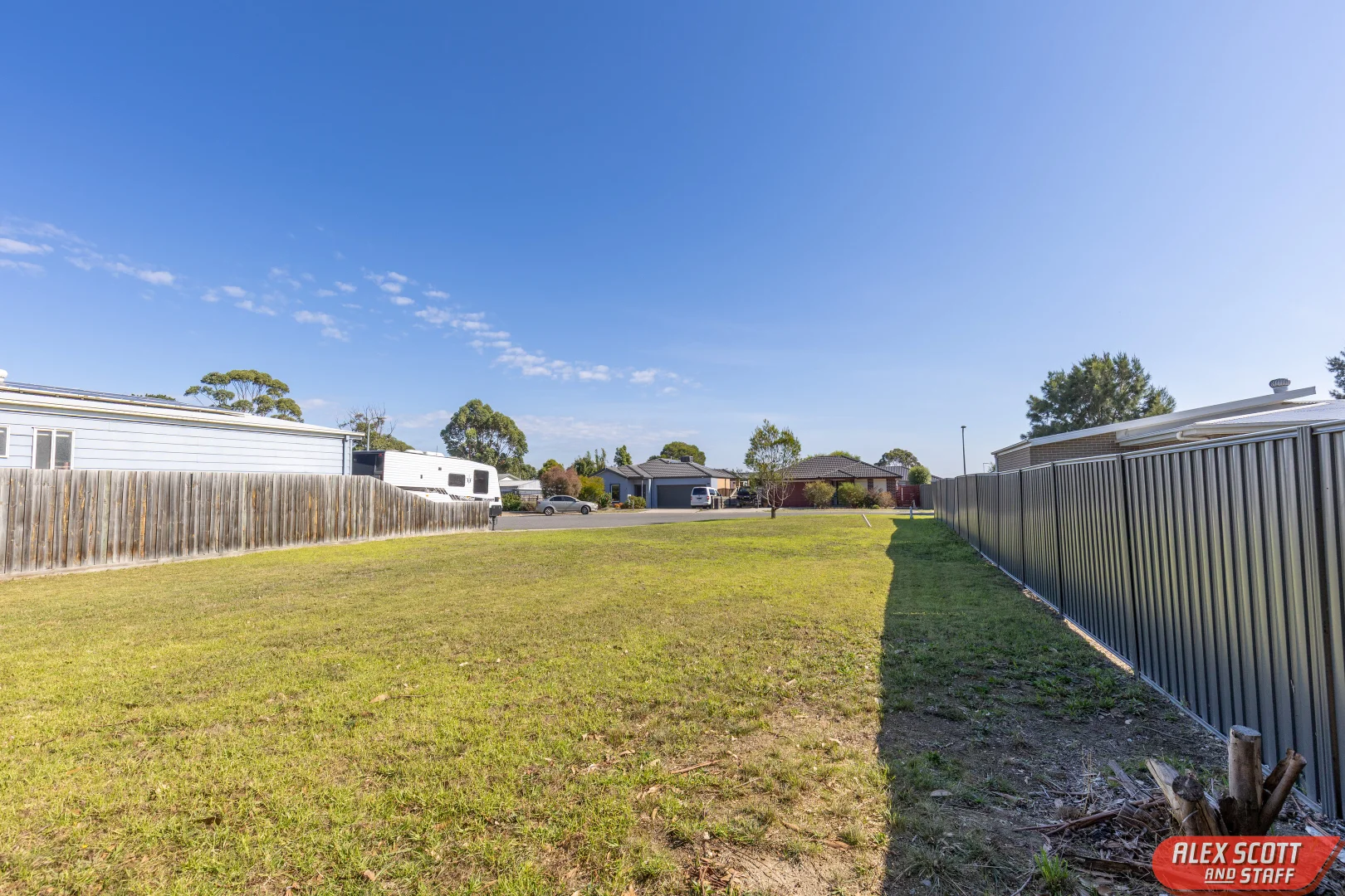 Additional image 11 of 3 Sunset Court, Grantville VIC 3984