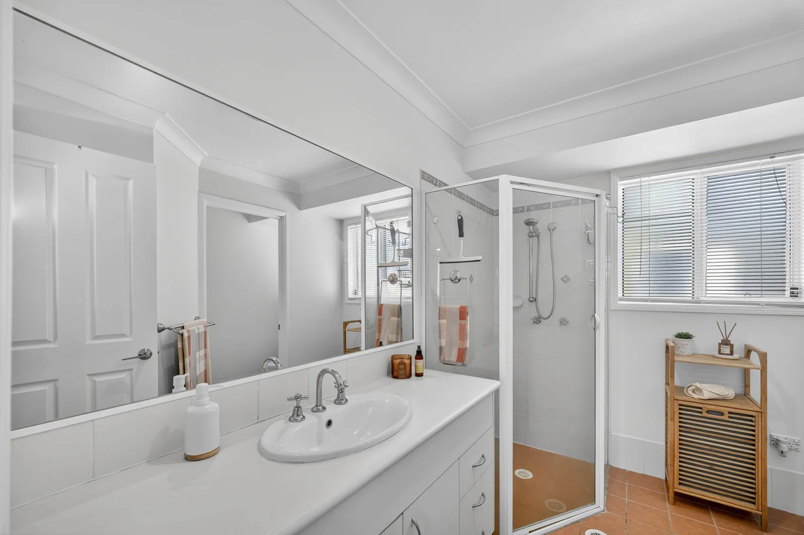 Additional image 12 of 28 Elanora Street, Coomba Park NSW 2428