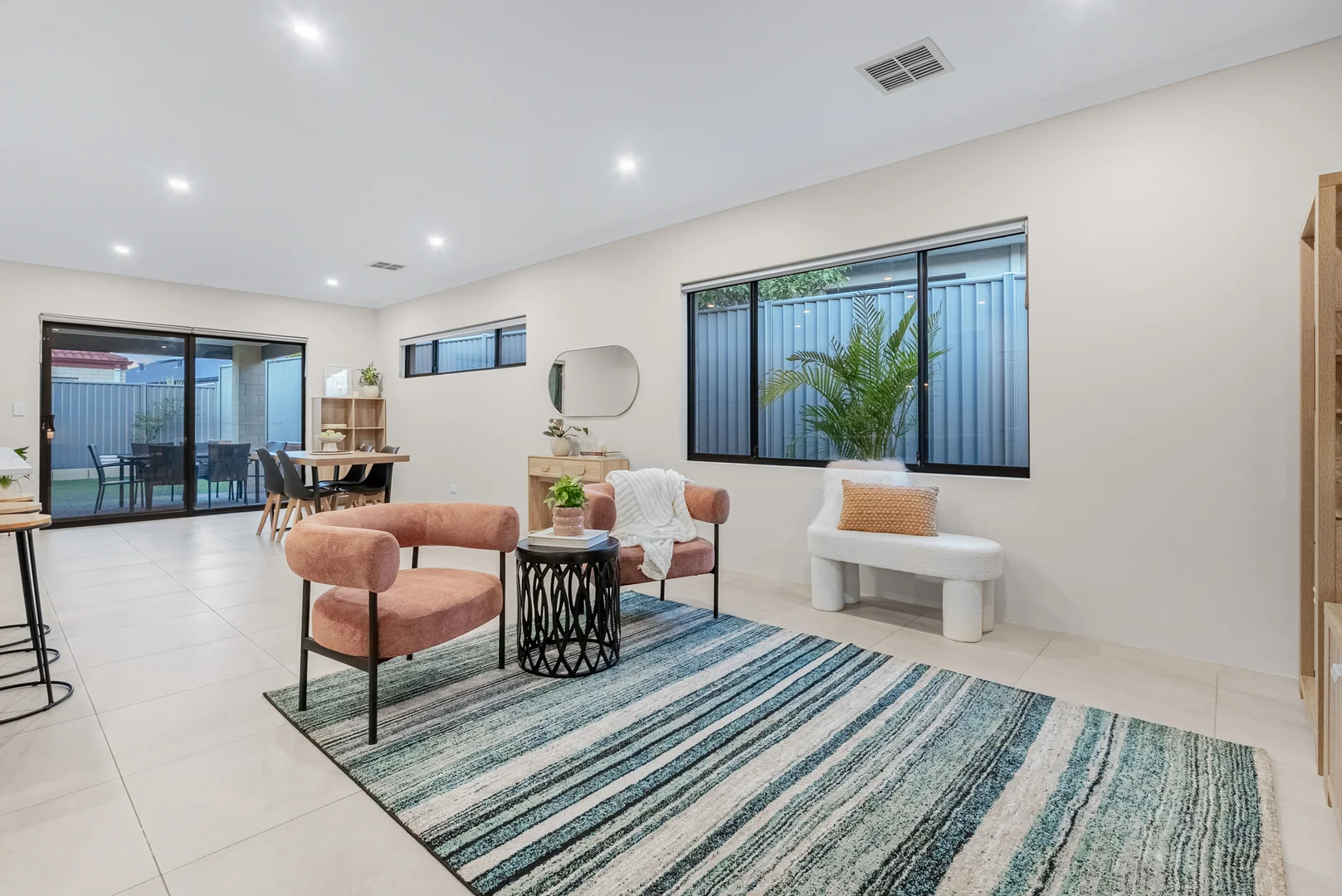 Additional image 9 of 130 Honeywood Avenue, Wandi WA 6167