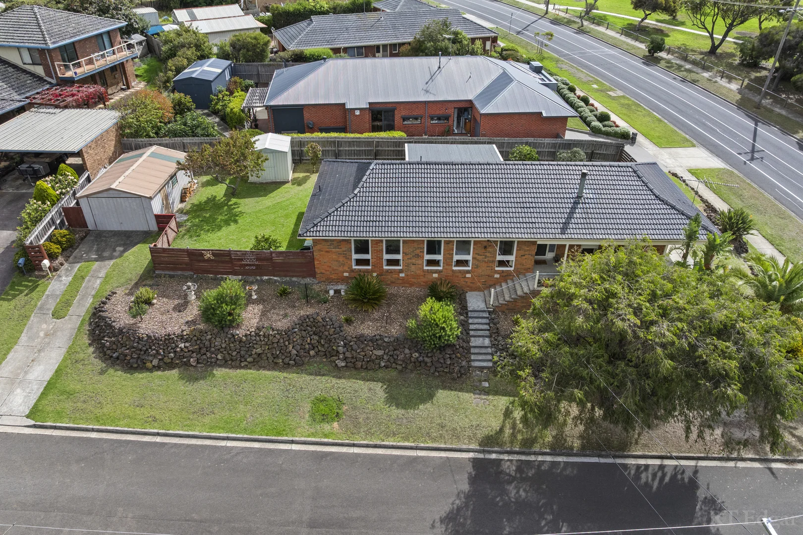 Additional image 17 of 20 Marlin Drive, Ocean Grove VIC 3226