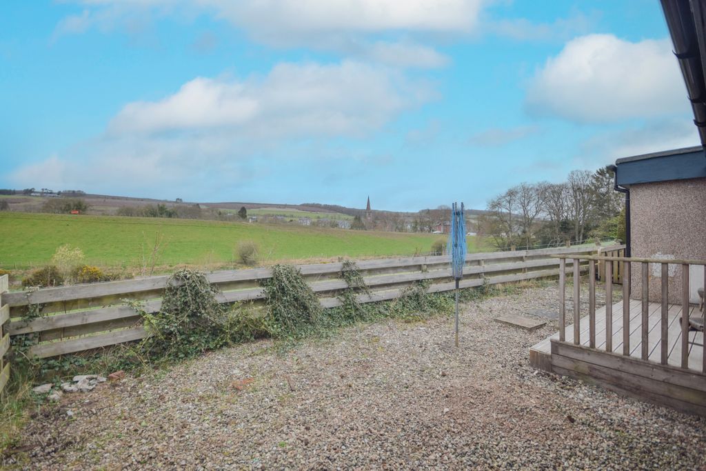 Additional image 18 of 2 bed detached bungalow for saleKinpurnie Drive, Blairgowrie PH11