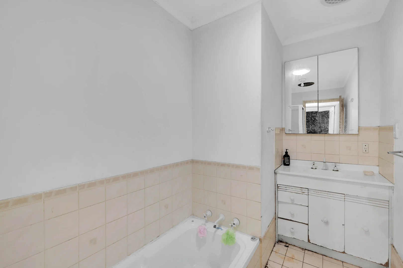 Additional image 12 of 17 Elanora Road, Armadale WA 6112