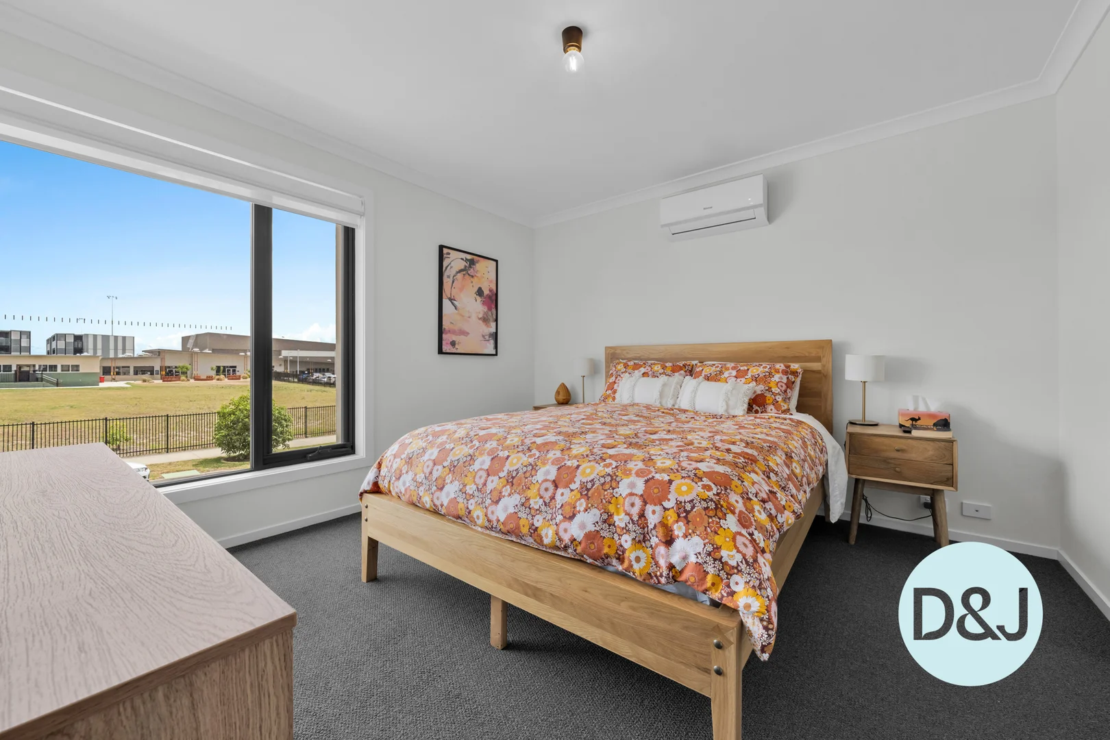 25 Tony Way, Cranbourne West VIC 3977 photo 4