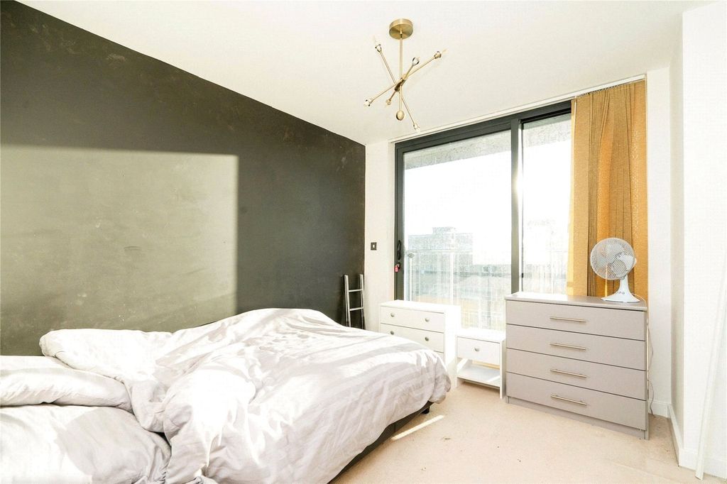 Additional image 9 of 3 bed flat for saleGeoffrey Watling Way, Norwich, Norfolk NR1