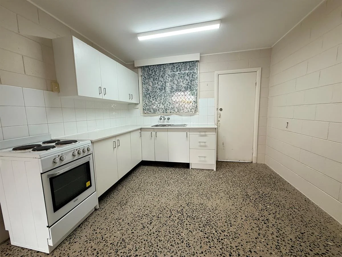 Additional image 4 of 1/27 Sandown close, Woree QLD 4868