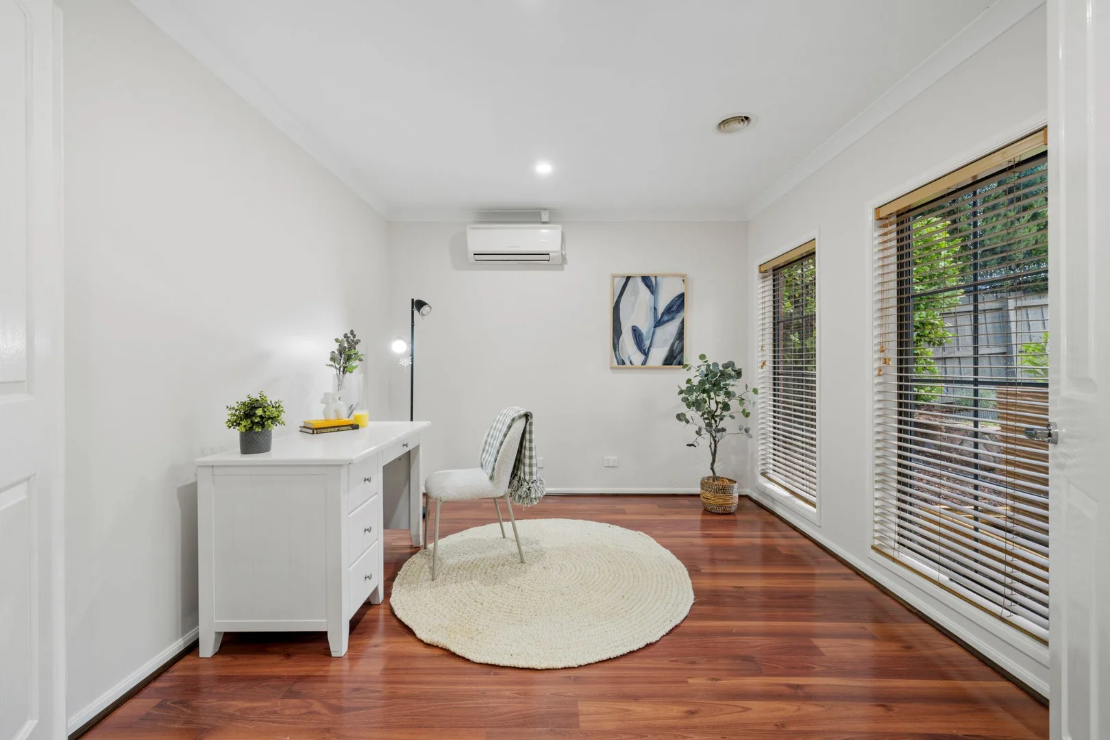 Additional image 18 of 14 Loders Way, Berwick VIC 3806