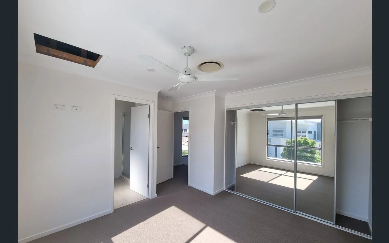 Additional image 3 of 14/55 Johnson Street, Glen Eden QLD 4680
