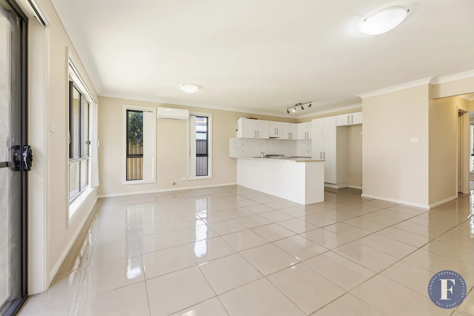 Additional image 14 of 8/322 Parker Street, Cootamundra NSW 2590