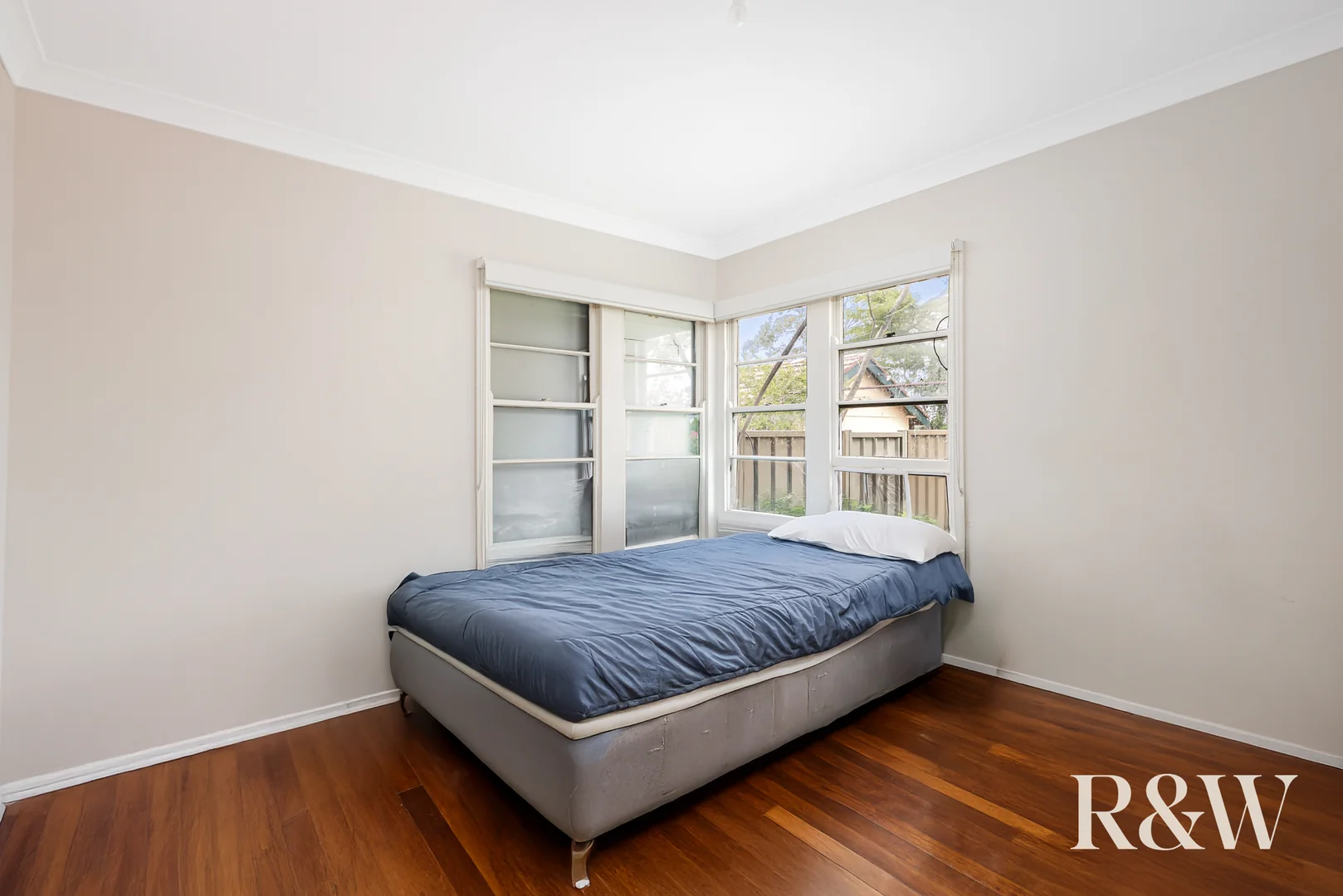 Additional image 6 of 82 Monfarville Street, St Marys NSW 2760