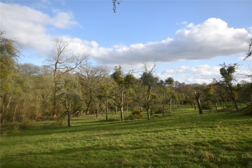 Additional image 5 of Land for saleBishops Frome, Worcester, Herefordshire WR6