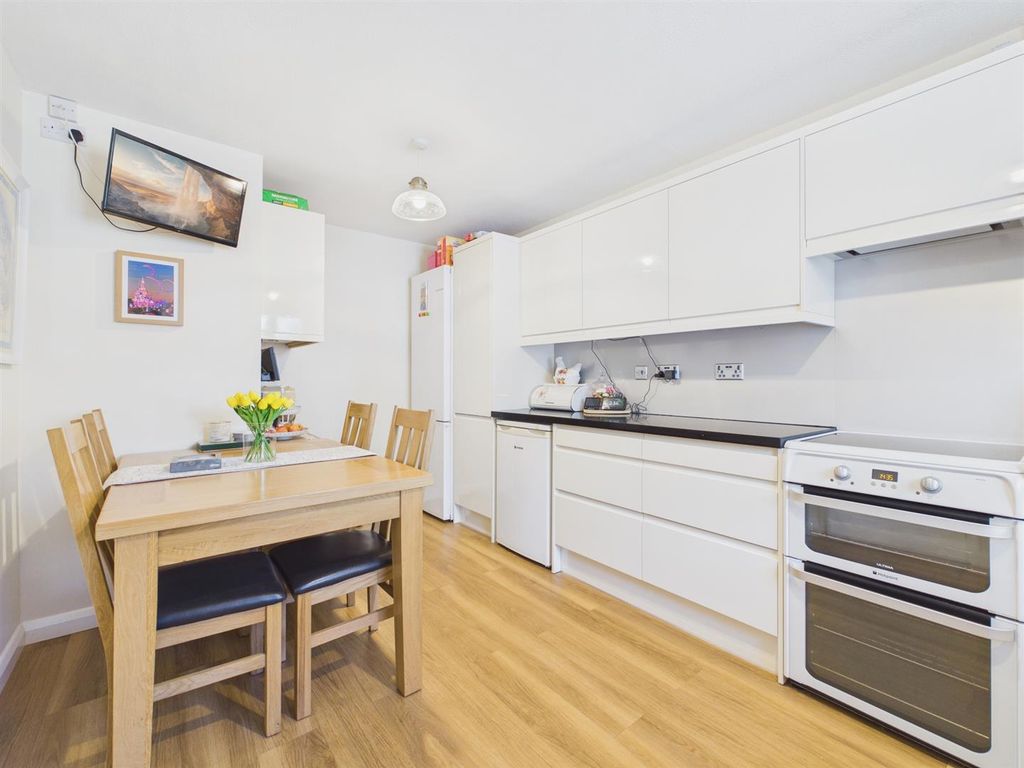 Additional image 3 of 3 bed end terrace house for saleStaddon Close, Braunton EX33