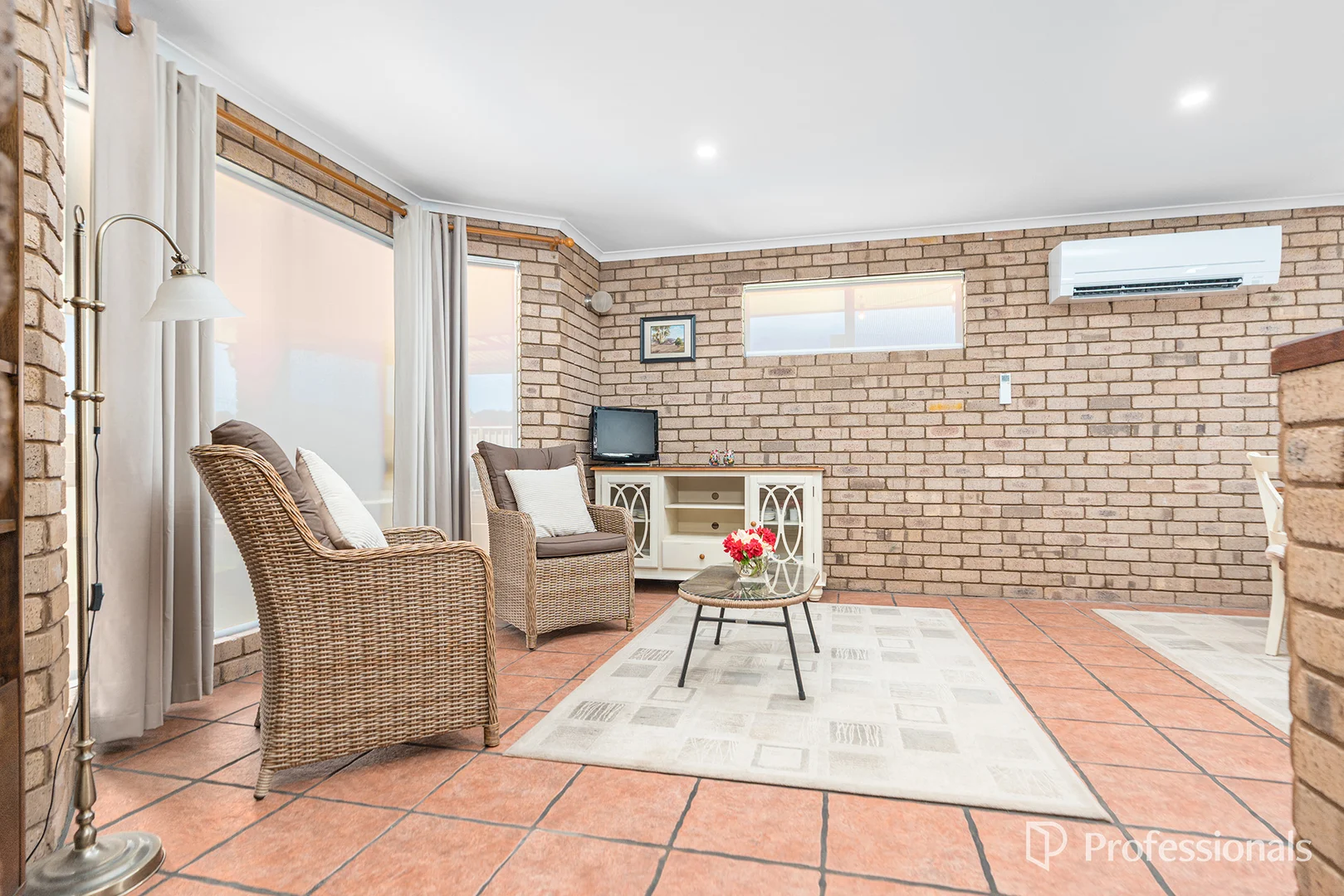 Additional image 7 of 20 Jenner Court, Spalding WA 6530