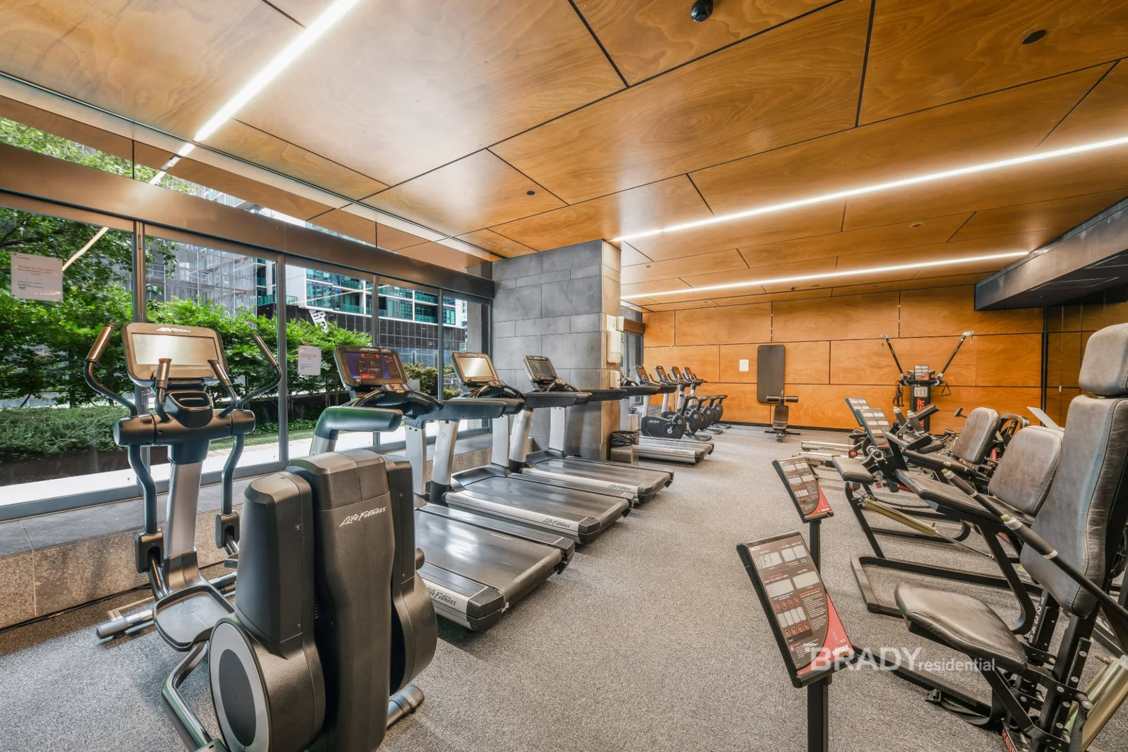 Additional image 15 of 1207/639 Lonsdale Street, Melbourne VIC 3000
